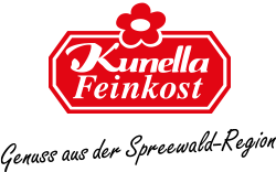 Willkommen bei der Kunelle Feinkost GmbH